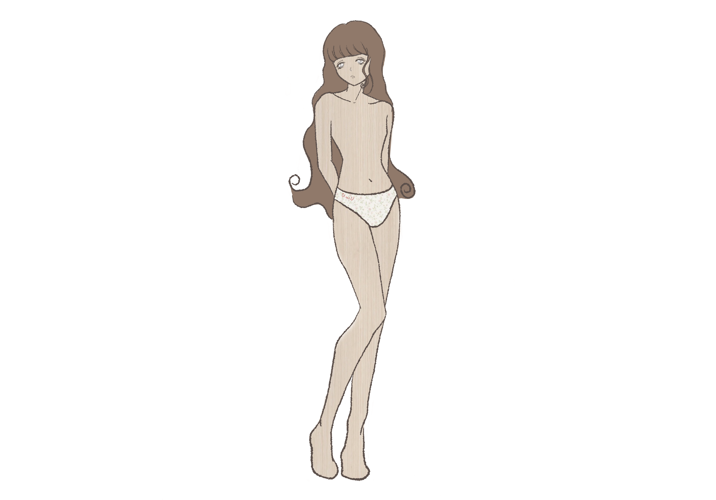 Model